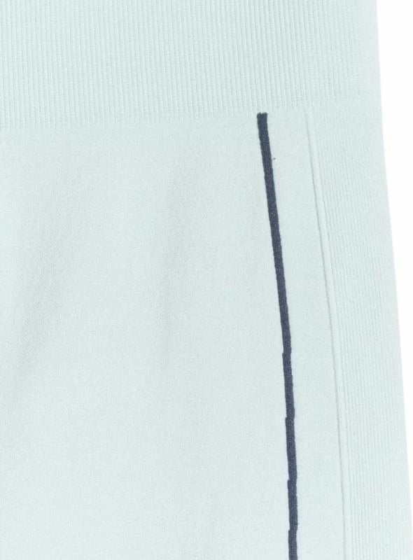 Hellonke termoaktive për femra 4F, kaltër