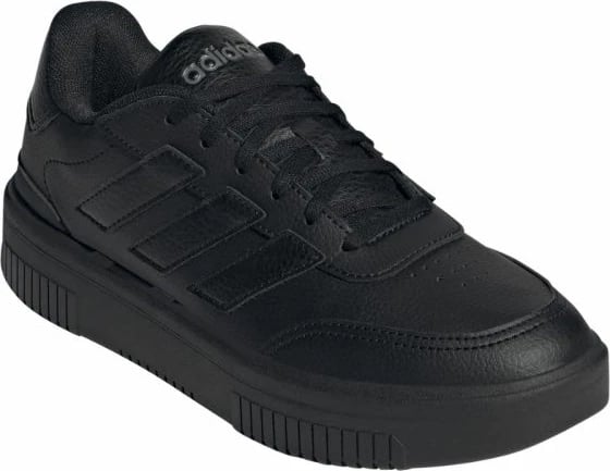 Atlete për femra adidas, të zeza