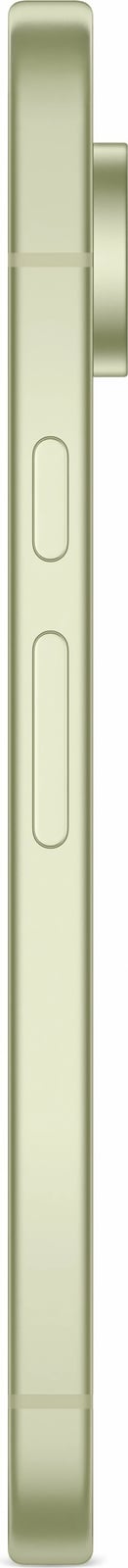 Celular Google Pixel 10 128GB lemongrass