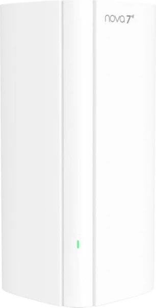 Router Tenda EE3 Pro (3-pack), i bardhë