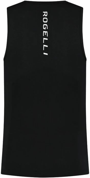 Maicë pa mëngë Yakimasport, e zezë