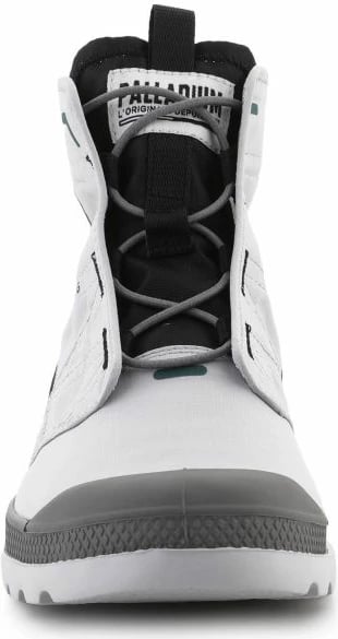 Atlete trekkingu për femra Palladium, gri