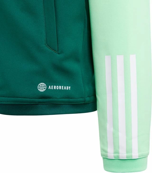 Duks për fëmijë adidas, jeshil