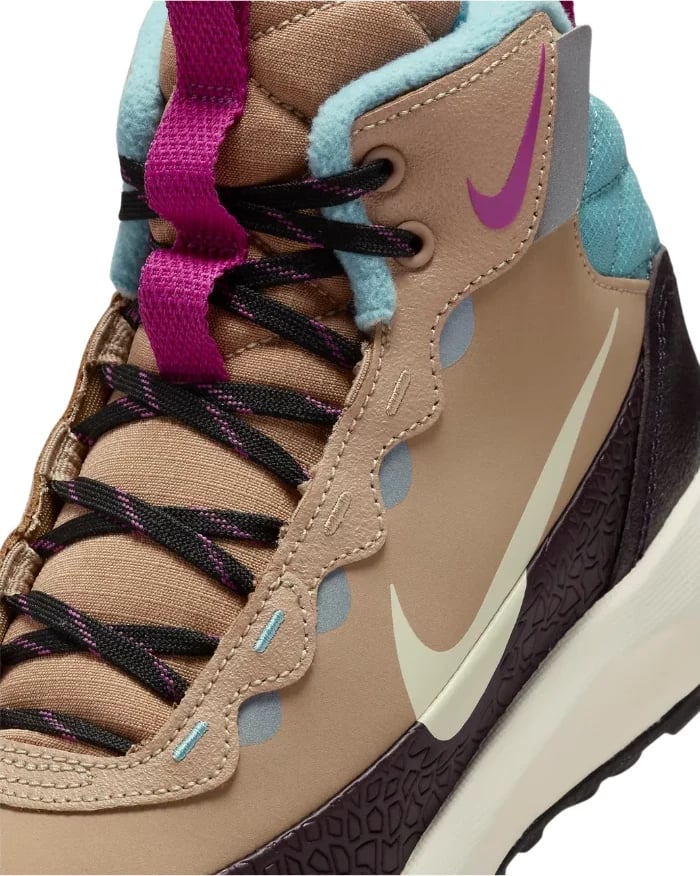 Çizme për Femra, NIKE - FV4173-200