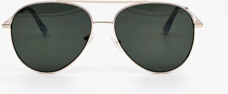Syze dielli unisex Galler SML156 C3 60