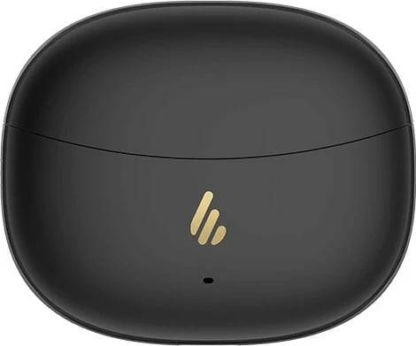 Kufje Edifier X5 PRO, Bluetooth 5.3, 7 orë, IP55, të zeza