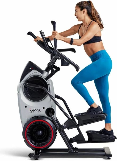 Shirit dore Bowflex unisex, i zi