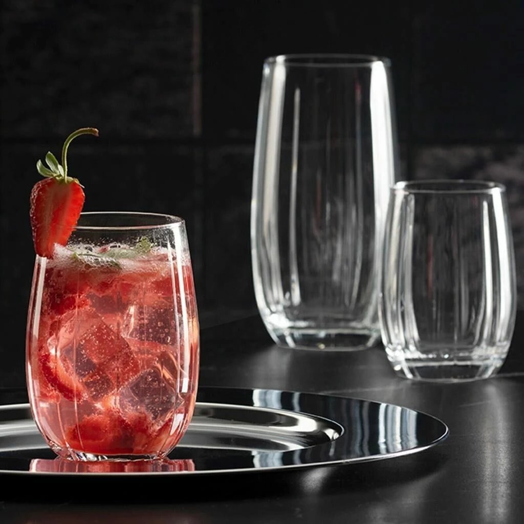 Set gotash (6 copë), Hermia Concept, PB-420405