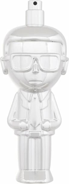 Eau de Parfum për meshkuj Karl Lagerfeld Ikonik 100ml