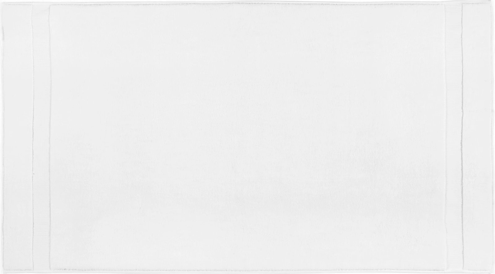 Peshqir duarsh Mijolnir Valencia, i bardhë, 50x90cm Peshqir duarsh Mijolnir Valencia, i bardhë, 50x90cm