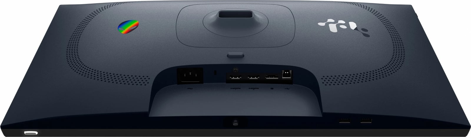 Monitor gaming DELL Alienware AW2525HM 24.5 inç 320Hz FHD