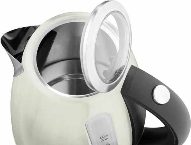 Vëluese Elektrike ETA ELA 859890070