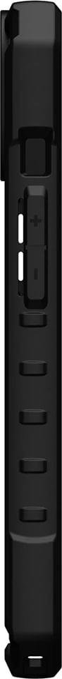 Mbështjellës UAG Pathfinder MagSafe për iPhone 14 Plus, i gjelbër