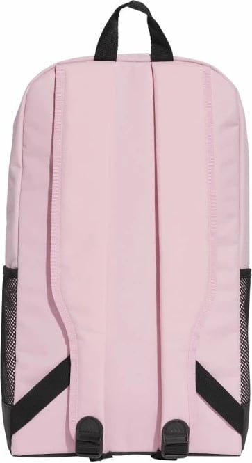 Çantë shpine adidas, rozë Çantë shpine adidas, rozë