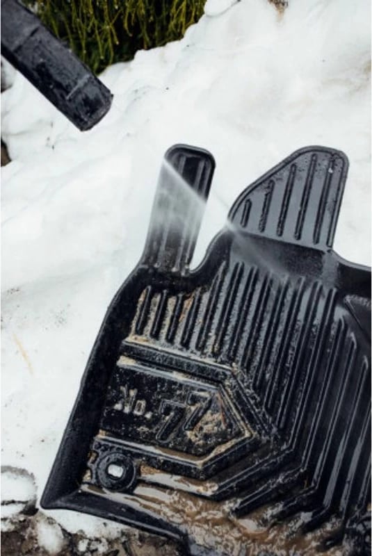 Shtroje Gome Renault Arkana 77427549