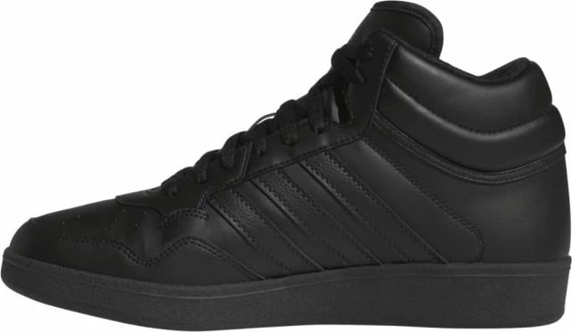 Atlete për meshkuj adidas, të zeza
