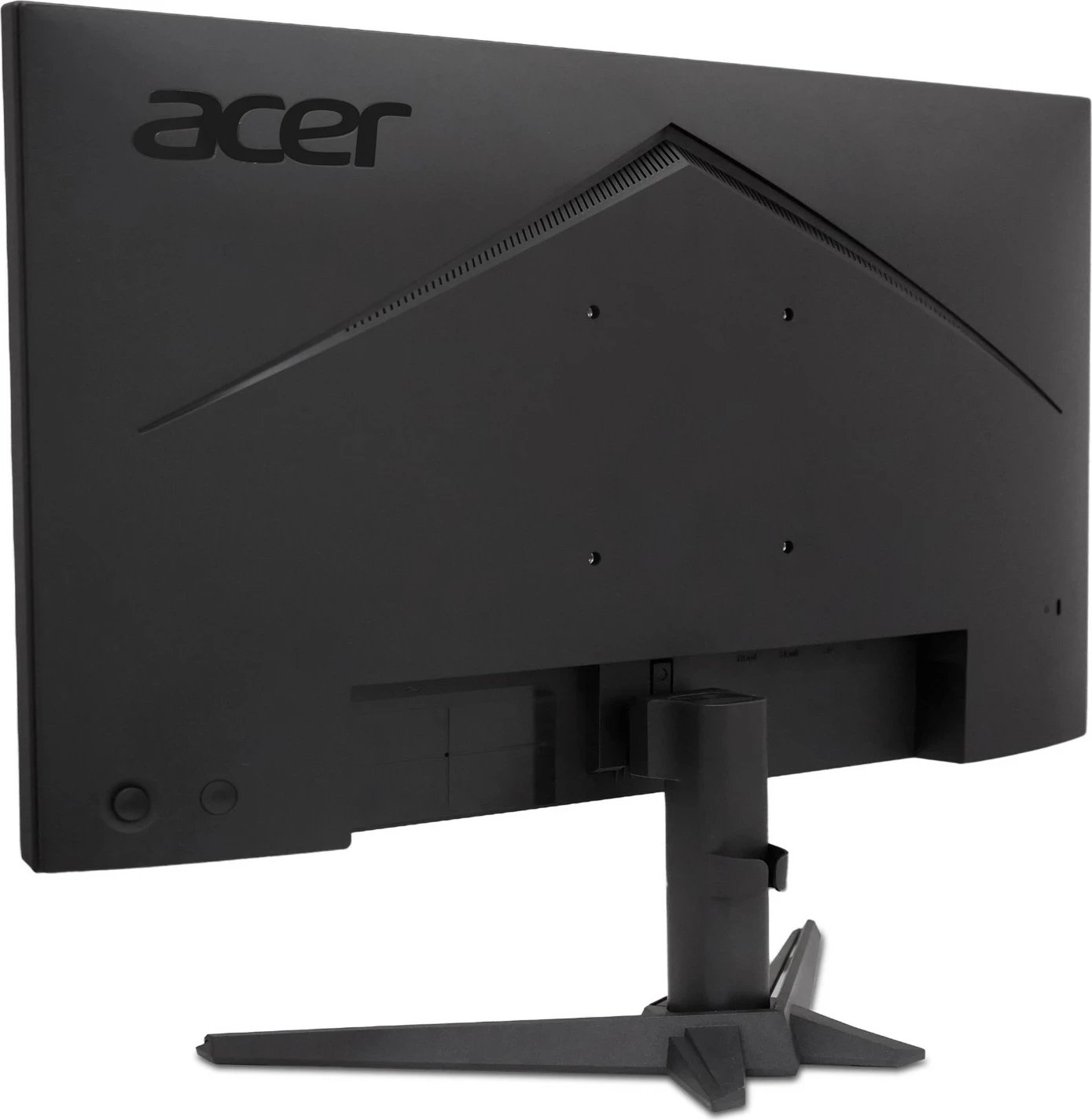 Monitor Acer Nitro VG240YP6BMIPX, 24 inch, IPS, 144Hz, Full HD, i zi