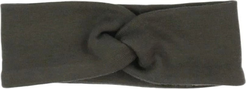 Shirit koke për bebe, Nicol, Mia, 100% pambuk, madhësia 80/86, kafe e errët