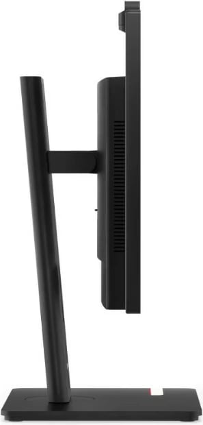 Kompjuter All‑in‑One, Lenovo, ThinkCentre M90a Gen 6 13AT000TPB, Intel Core Ultra 5 235, 16GB RAM, 512GB SSD, 23.8'' FHD, Intel vPro, Windows 11 Pro, Copilot+ PC, e zezë