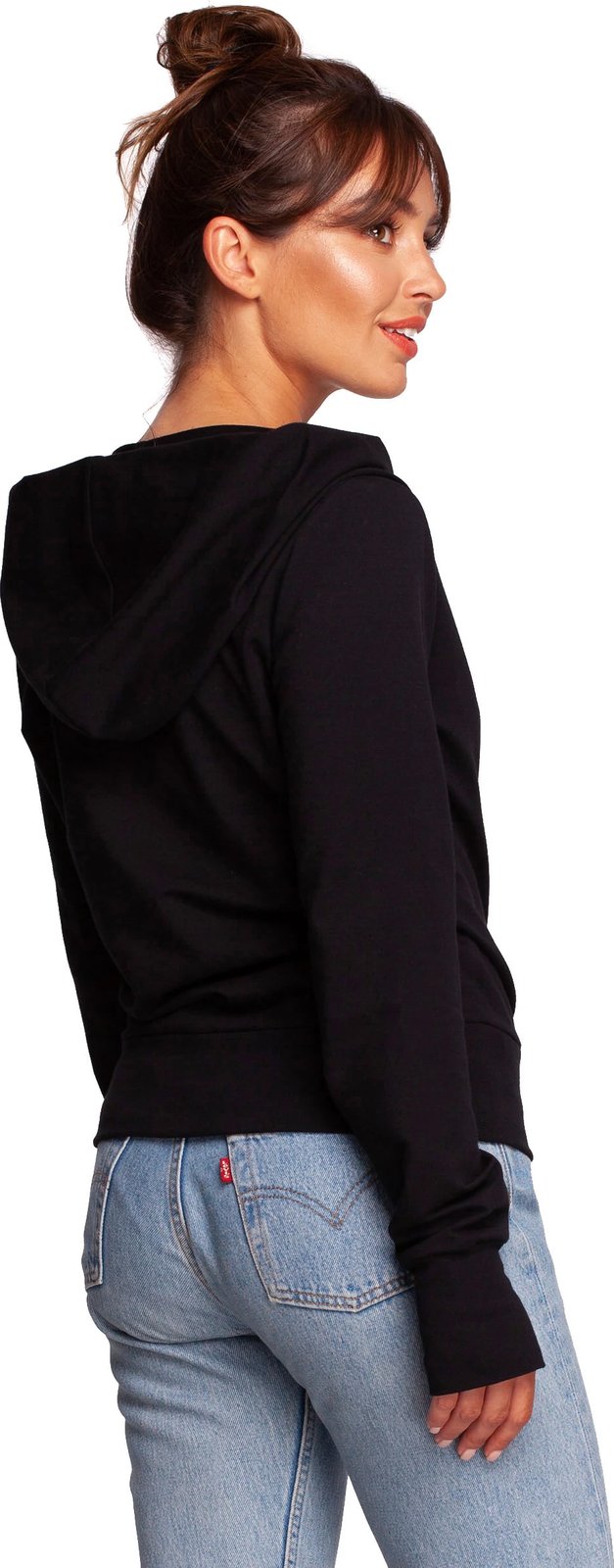 Duks BeWear model 170176, i zi