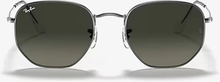 Syze dielli Ray-Ban RB3548N 004/71 48