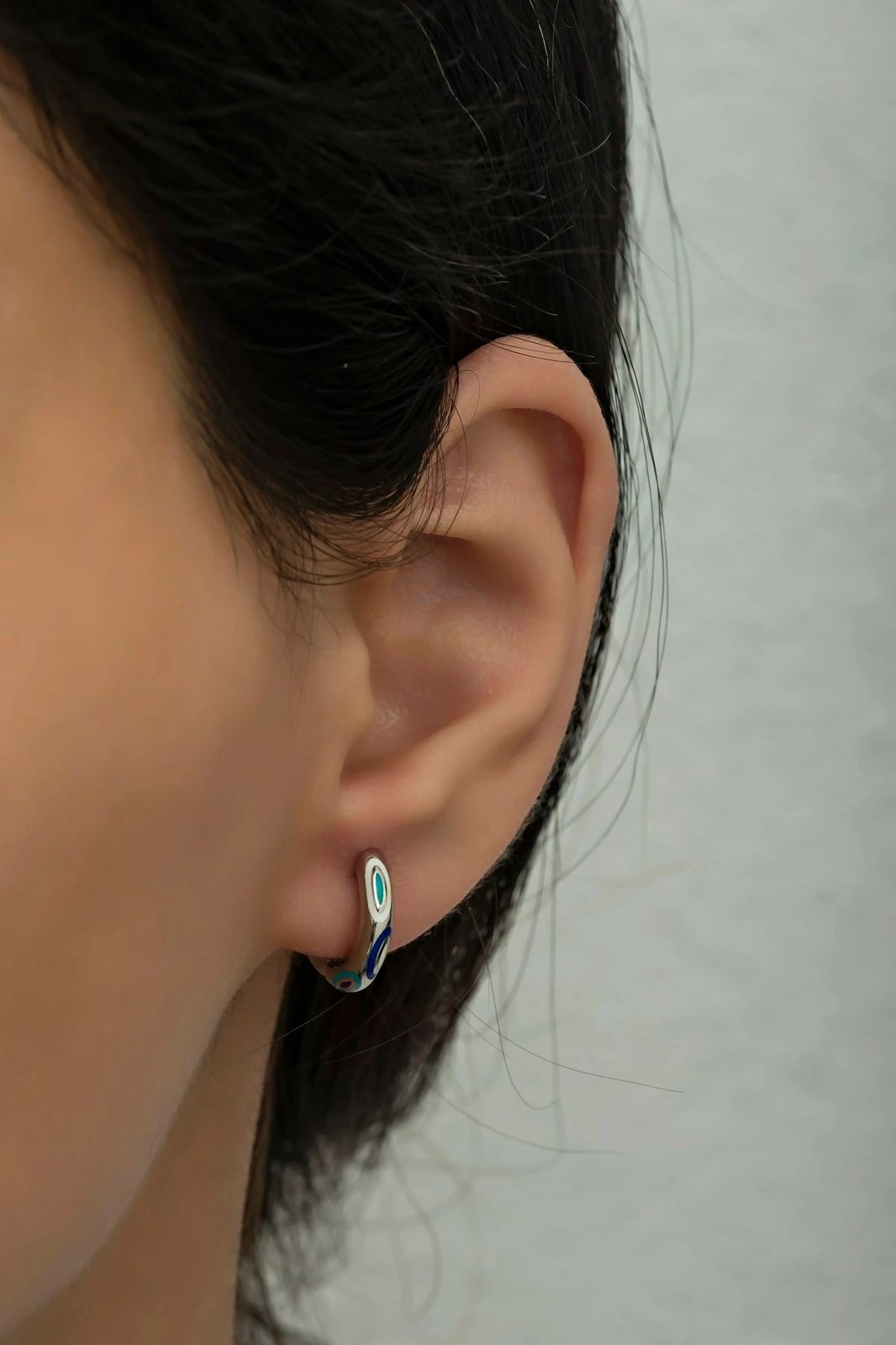 Vathë argjendi Jumeon, NRZ998483