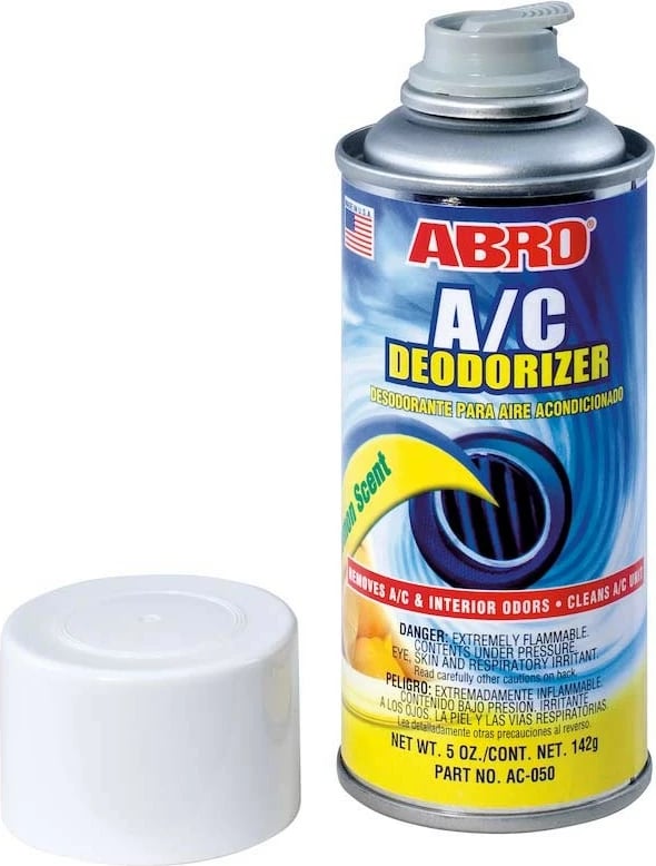 Sprej Pastrues Klime Ac-050-le