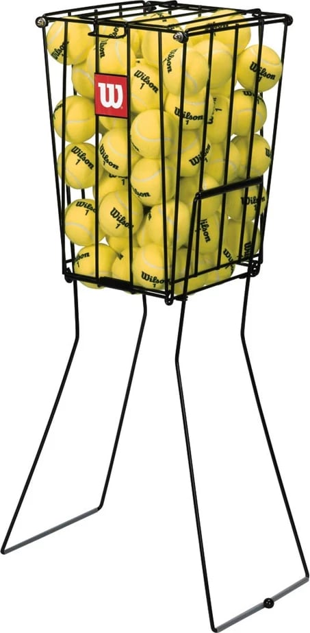 Shportë topash Wilson tenis