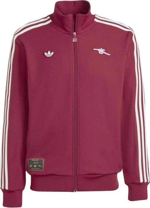 Duks adidas Arsenal London për meshkuj