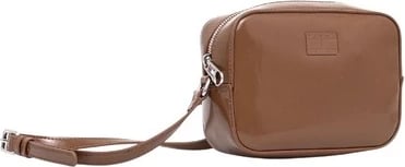 Çantë Tommy Hilfiger Jeans femra, beige