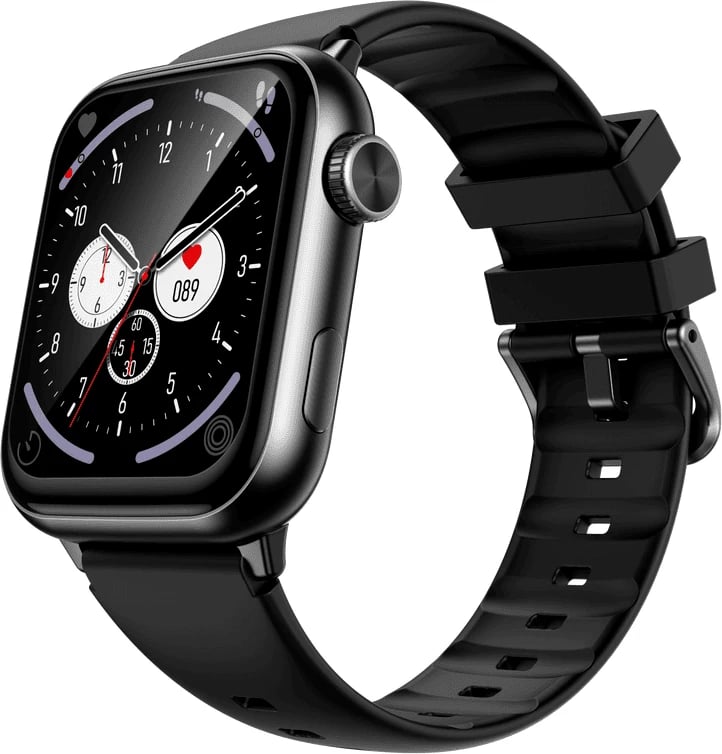 Orë E Mençur AWEI H26