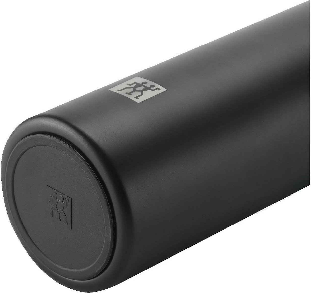 Termos Zwilling 39500-508-0, 450 ml, e zezë