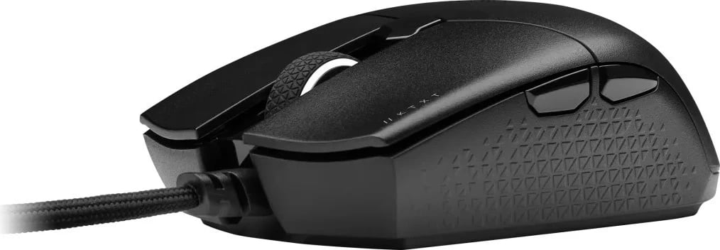 Maus Corsair KATAR Pro XT, RGB, i zi Maus Corsair KATAR Pro XT, RGB, i zi