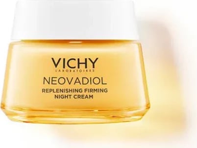Krem nate Vichy Neovadiol Post-Menopause, 50ml