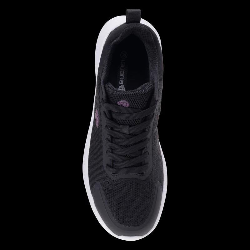 Këpucë për femra Iguana