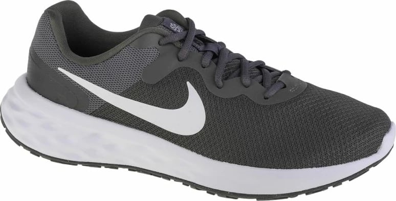 Atlete për vrapim Nike, për meshkuj, të zeza