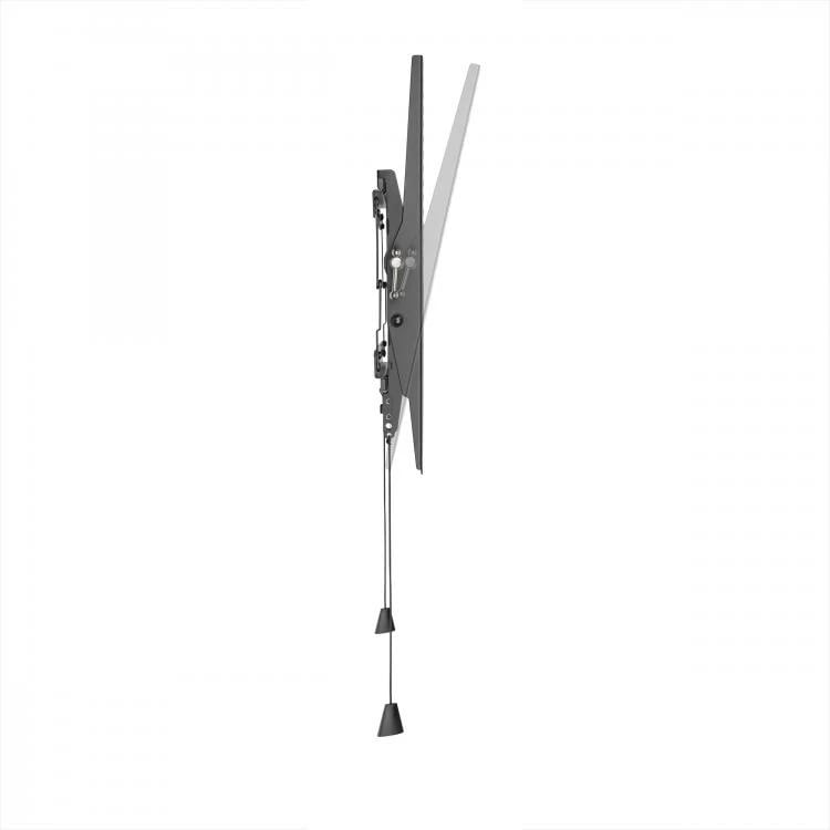 Mbajtës për TV SBOX lëvizës, 43"- 90"/ 70kg/ PLB-5948T