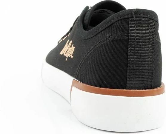 Atlete për femra Lee Cooper, të zeza