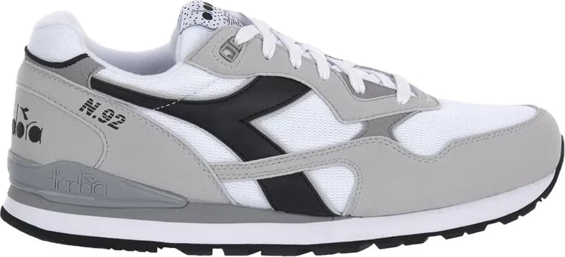 Patika për Meshkuj, DIADORA - 173169-C0341