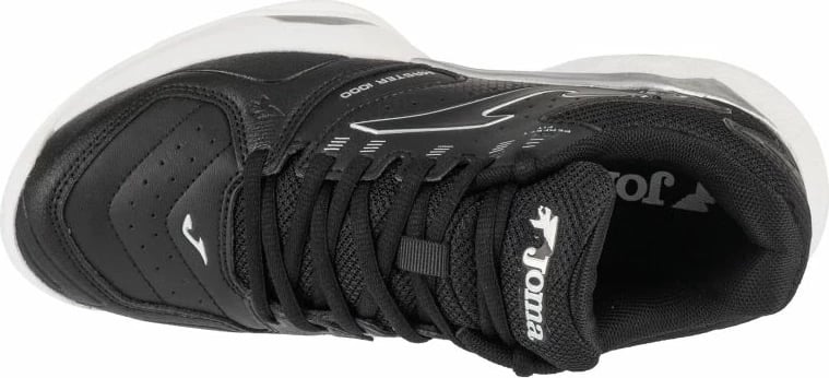 Atlete femra Joma, të zeza