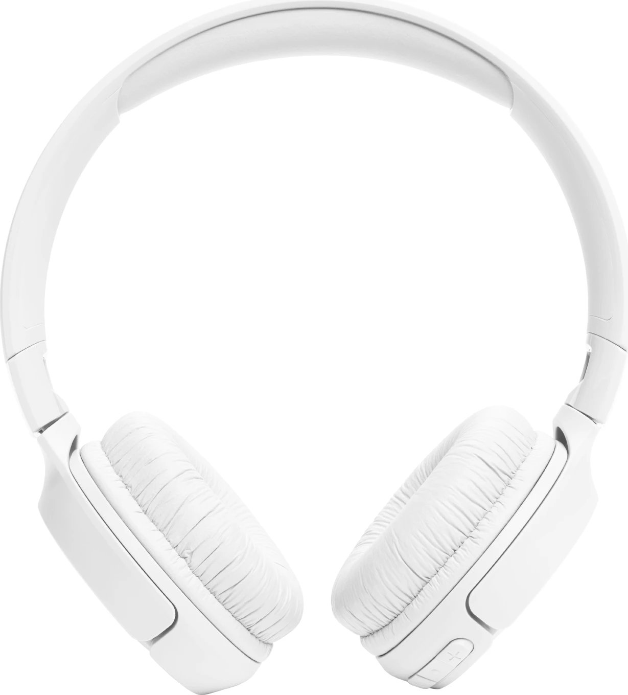 Kufje JBL TUNE 520 BT