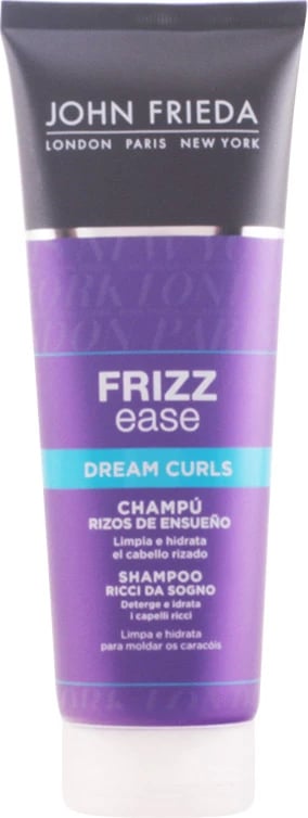 Shampon John Frieda Frizz Ease Dream Curls 250ml