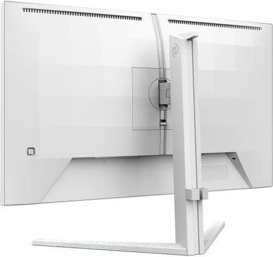 Monitor gaming, Philips Evnia 27M2N3501PA/00, 27" IPS, 260 Hz OC, 0.3 ms, e bardhë