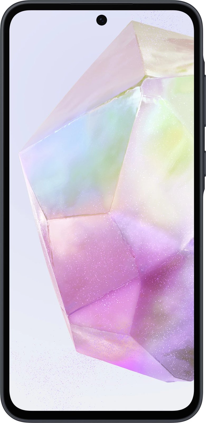 Celular Samsung Galaxy A35, 6.6", 6+128GB, 5G, i zi