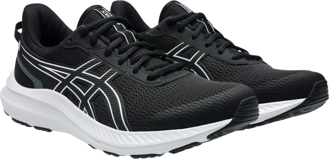 Atlete për meshkuj asics