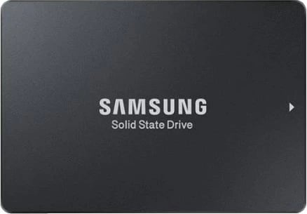 Disk SSD Samsung PM897, 1.92TB, i zi