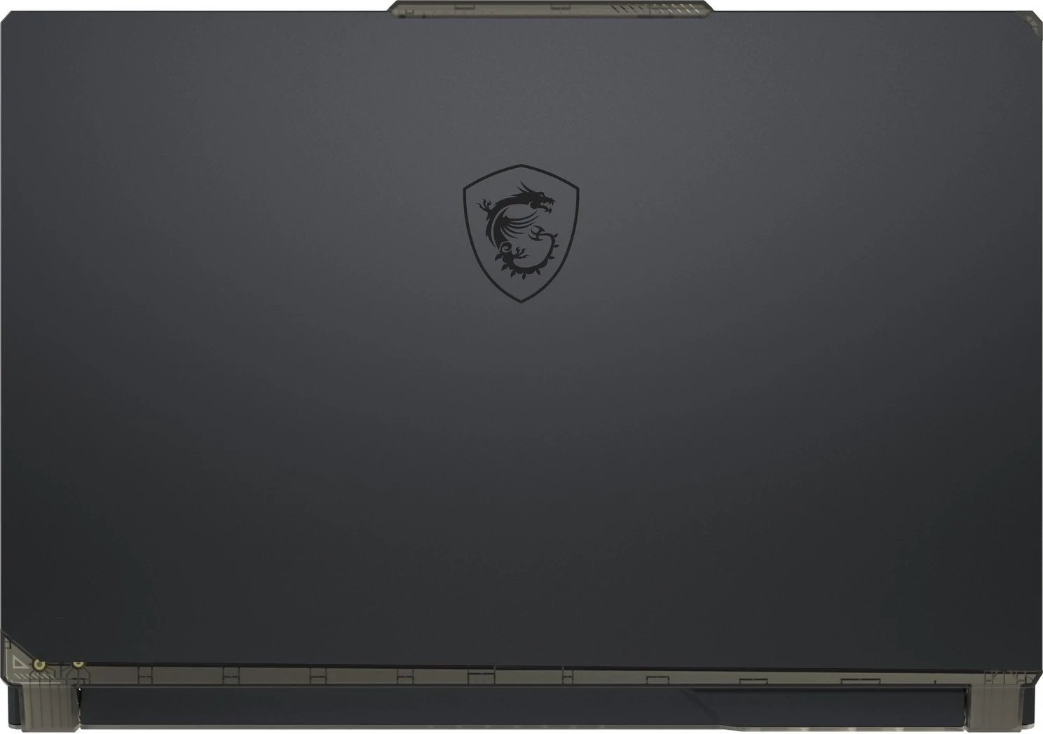 Laptop MSI Cyborg 15 A12VE-017XPL, 15.6" QHD, Intel Core i5, 16GB RAM, 512GB SSD, NVIDIA GeForce RTX 4050, i zi 