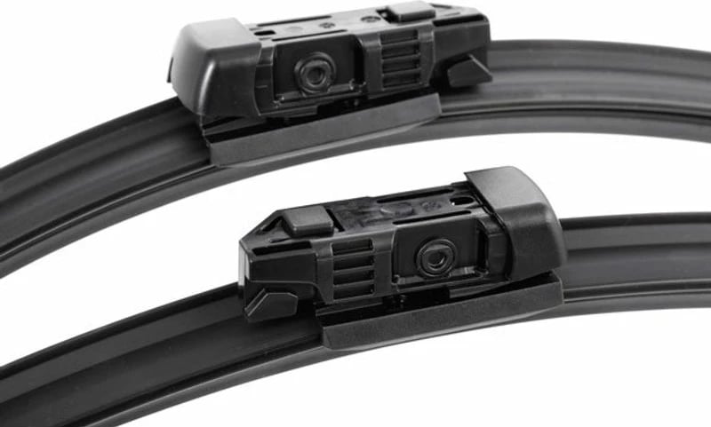 Fshirese Xhami 68-80cm Citroen - Renault - Peugeot