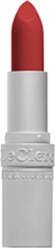 Buzëkuq T.Leclerc Satin 52 Fascinant