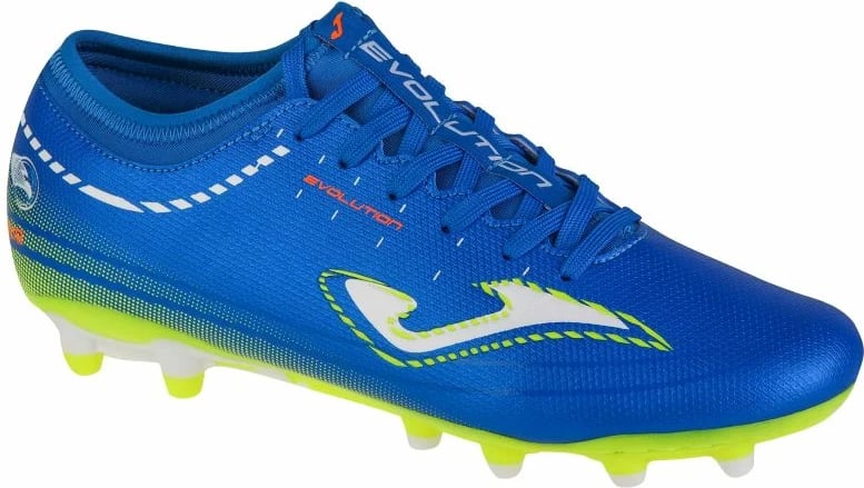 Atlete për futboll për meshkuj Joma, të kaltërta